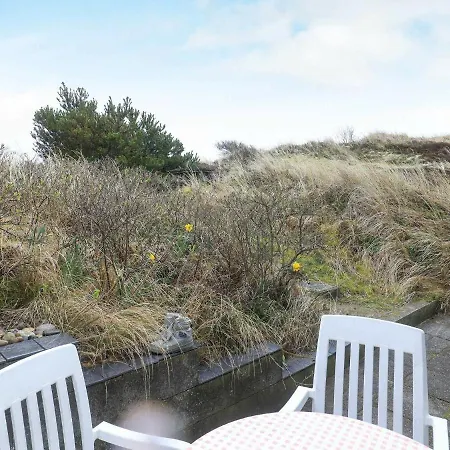 Holiday Xx * Hvide Sande